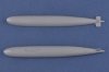 Hobby Boss 83518 PLA Navy Type 039 Song Class 1/350